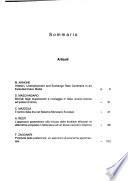 Rivista internazionale di scienze sociali