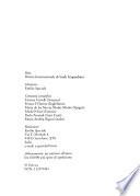 Rivista internazionale di studi leopardiani
