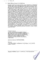 Rivista italiana di diritto del lavoro