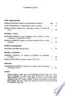 Rivista Italiana di Drammaturgia