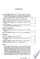 Rivista italiana di drammaturgia