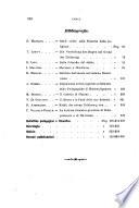 Rivista italiana di filosofia