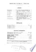 Rivista italiana di filosofia