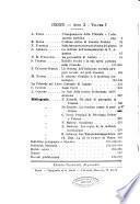 Rivista italiana di filosofia
