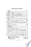 Rivista italiana di filosofia
