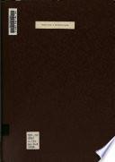 Rivista italiana di geofisica