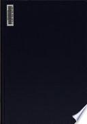 Rivista italiana di geofisica