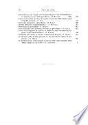 Rivista italiana di ginecologia pubblicazione bimestrale