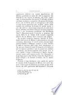 Rivista italiana di numismatica