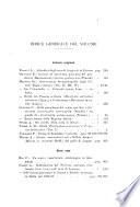 Rivista italiana di ornitologia