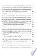 Rivista Italiana Di Paleontologia E Stratigrafia