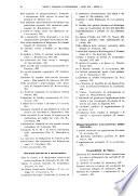 Rivista italiana di ragioneria