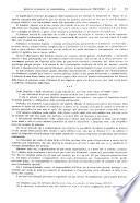Rivista italiana di ragioneria