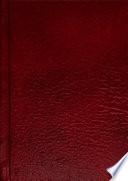 Rivista italiana di scienza politica