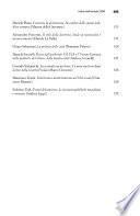 Rivista italiana di scienza politica