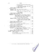 Rivista italiana di sociologia ...