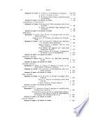 Rivista italiana di sociologia