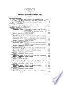 Rivista italiana di sociologia ...