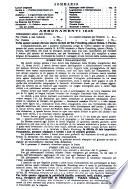 Rivista italiana di stomatologia periodico mensile
