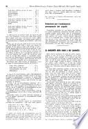Rivista italiana essenze, profumi, piante officinali, olii vegetali, saponi organo di propaganda del gruppo produttori materie aromatiche della Federazione nazionale fascista degli industriali dei prodotti chimici