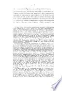 Rivista italiana per le scienze giuridiche
