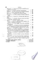 Rivista italiana per le scienze giuridiche