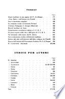Rivista lasalliana trimestrale di formazione e informazione pedagogica
