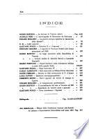 Rivista ligure di scienze, lettere ed arti organo della Società di letture e conversazioni scientifiche di Genova