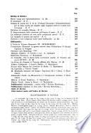 Rivista marittima