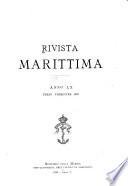 Rivista marittima