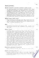 Rivista marittima