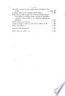 Rivista marittima