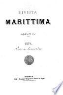 Rivista marittima