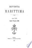 Rivista marittima
