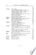 Rivista marittima