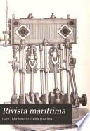Rivista marittima