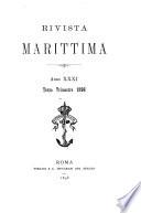 Rivista marittima