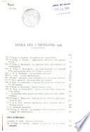 Rivista marittima