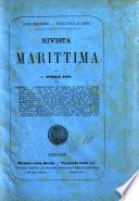 Rivista marittima