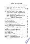 Rivista marittima