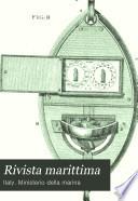 Rivista marittima