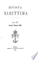 Rivista marittima