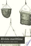Rivista marittima