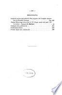 Rivista marittima