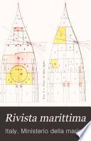 Rivista marittima