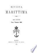 Rivista marittima
