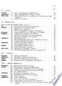 Rivista marittima