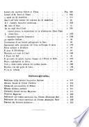 Rivista marittima