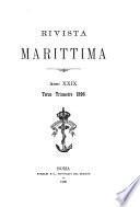 Rivista marittima