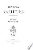 Rivista marittima